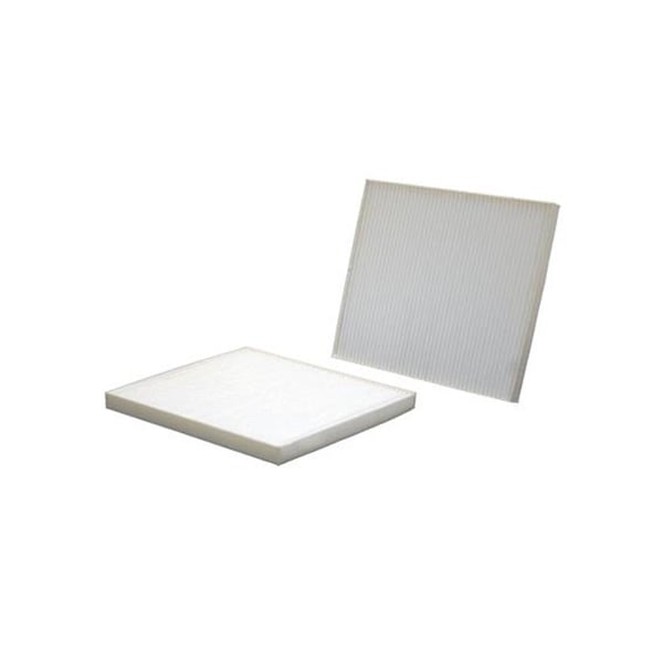 Wix Filters 24684 Cabin Air Filter W68-24684 - main